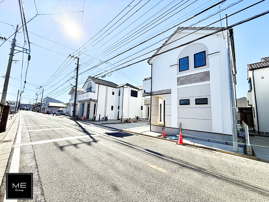 nOώʐ^ OρVZ܂AX̐Vi