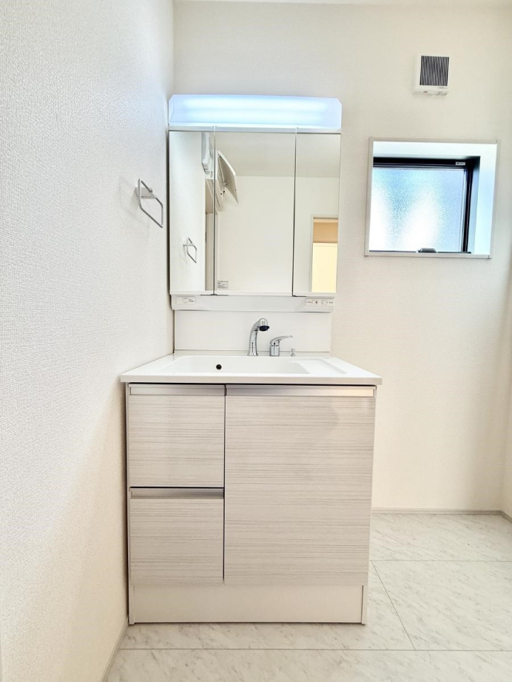 ���ʑ�E���ʏ� ���������邢���ʏ��͖����̎��������y�����ł����Ⴂ�����ł���