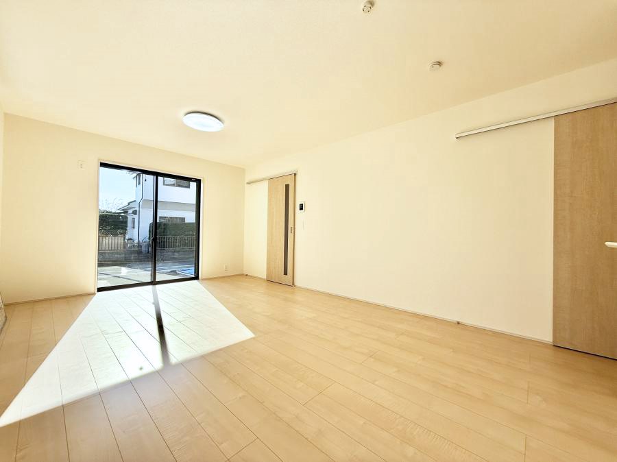 ���̑����� �������Ƒ��̏Ί炪���ӂ��A���났�̋��