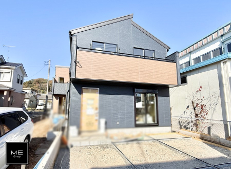 nOώʐ^ Oρ炵ʂ[ݔdlZ܂