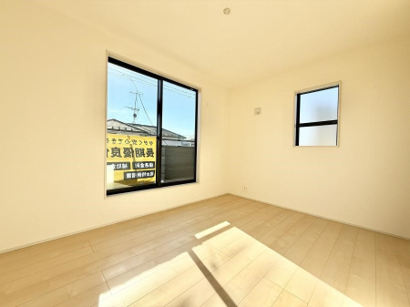 ���̑����� �������Â��ȗm���œǏ����ɏW���ł���ꏊ