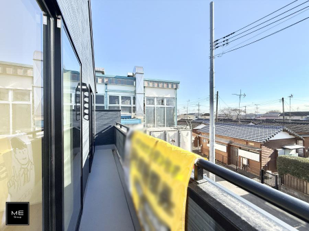 �o���R�j�[ ������ �S�n�悢���ƌ���������A���났�̃o���R�j�[