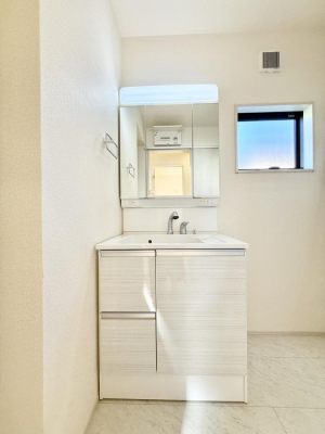 ���ʑ�E���ʏ� ������������������A�C�����悭�g���܂�