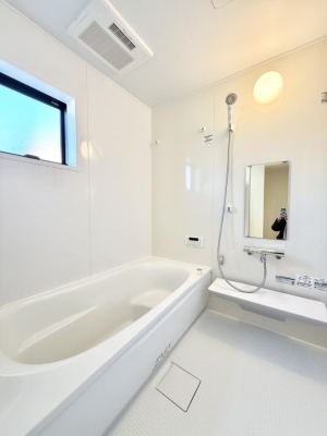 ���� ����������̔�������A�S����������Ԃł�