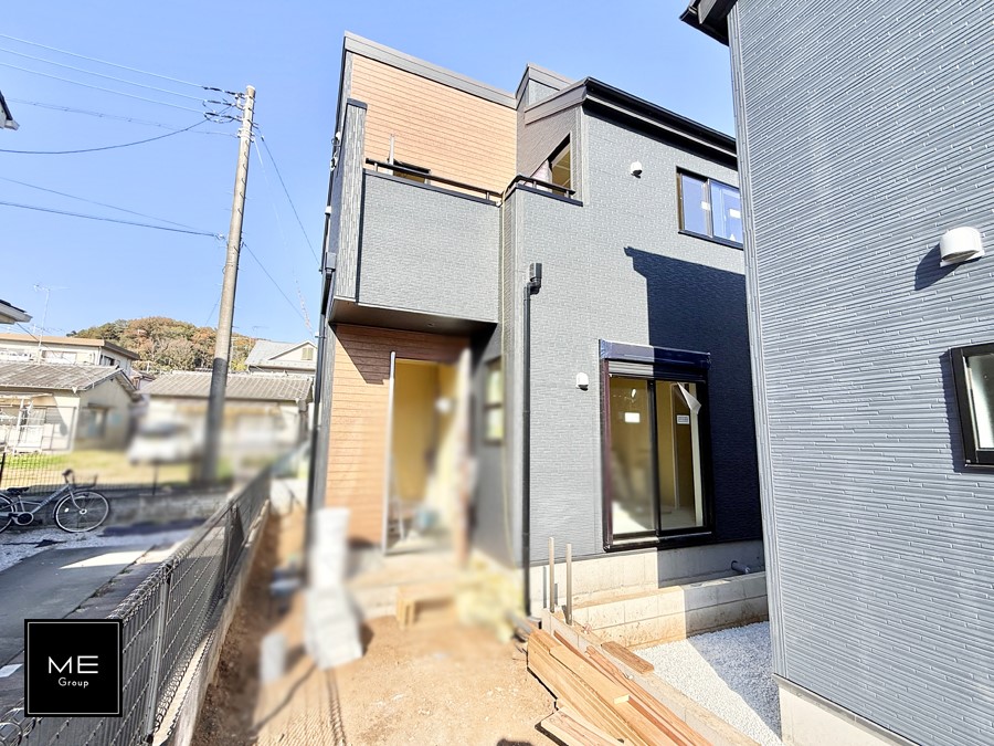 nOώʐ^ Oρ炵ʂ[ݔdlZ܂