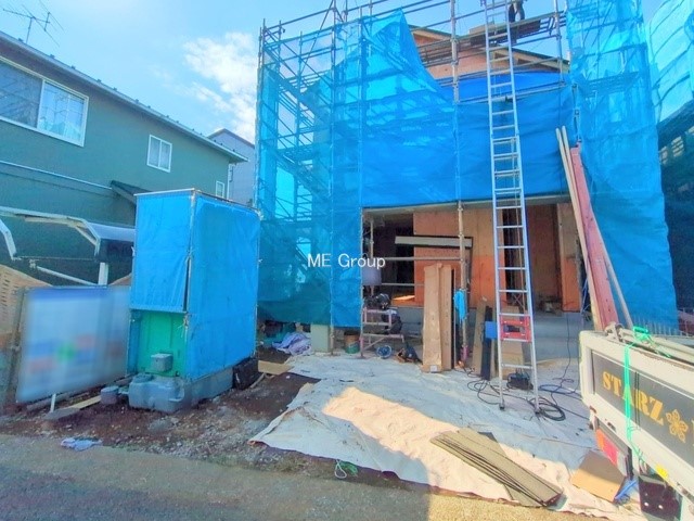 nOώʐ^ Oρ炵ʂ[ݔdlZ܂