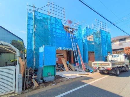 nOώʐ^ OρƑ݂ȂΊŉ߂AŜZ܂