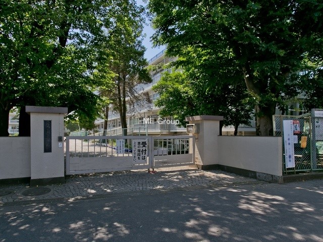 ӊ wZ 1100m vĎsZwZ