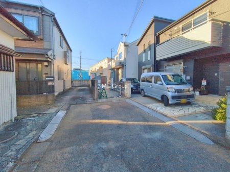 ���n�O�ώʐ^ �O�ρ��V�����Z�܂��A�X�̐V�������i