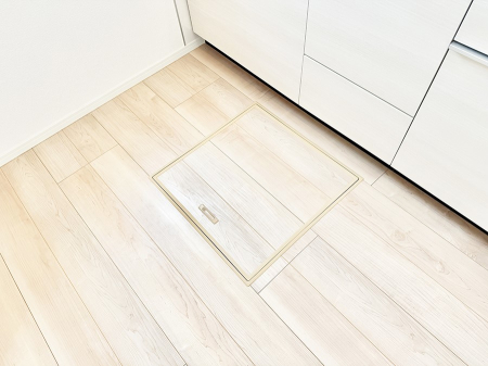 ̑ ݔBꂽ[Xy[XŉƑŜXbL