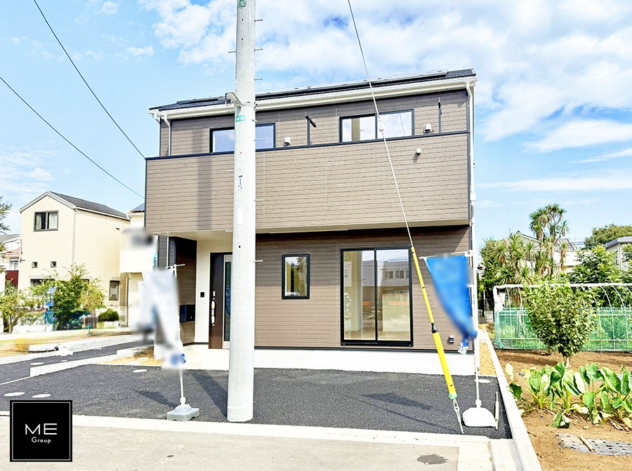 nOώʐ^ OρV炵n܂ꏊŁAƑJ[߂