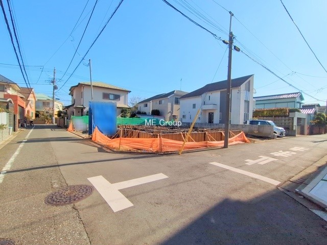 nOώʐ^ OρV̑ASn悢