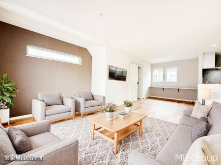 ̑ ӂƂuԂɍKASn悢ꏊ