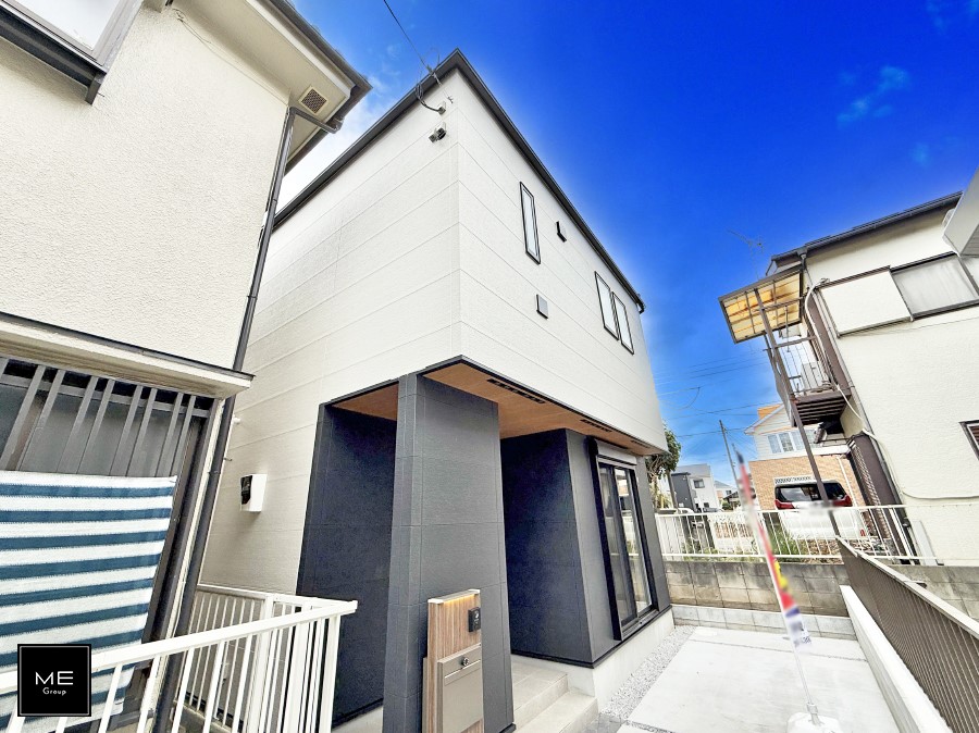 nOώʐ^ Oρ炵Lɂ[dlݔŉK