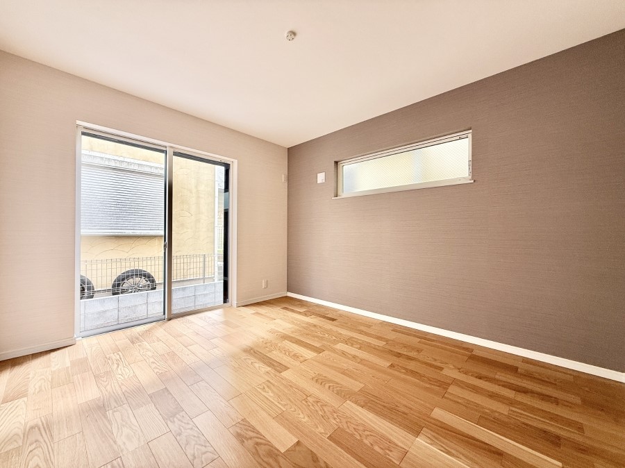 q d׋̃Xy[XɎgƂŁAW₷ÂȊ܂