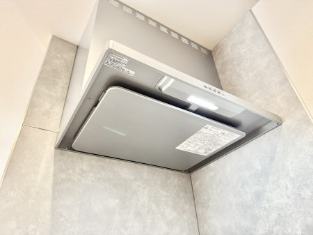 ̑ ݔ̏CCɗUAIɔrł܂B