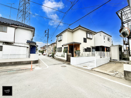 nOώʐ^ OρVZ܂AX̐Vi