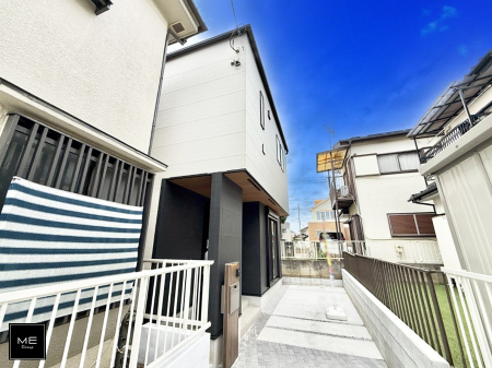 nOώʐ^ Oρ炵Lɂ[dlݔŉK