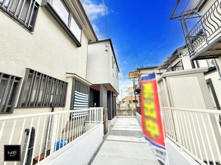 nOώʐ^ OρV炵n܂ꏊŁAƑJ[߂