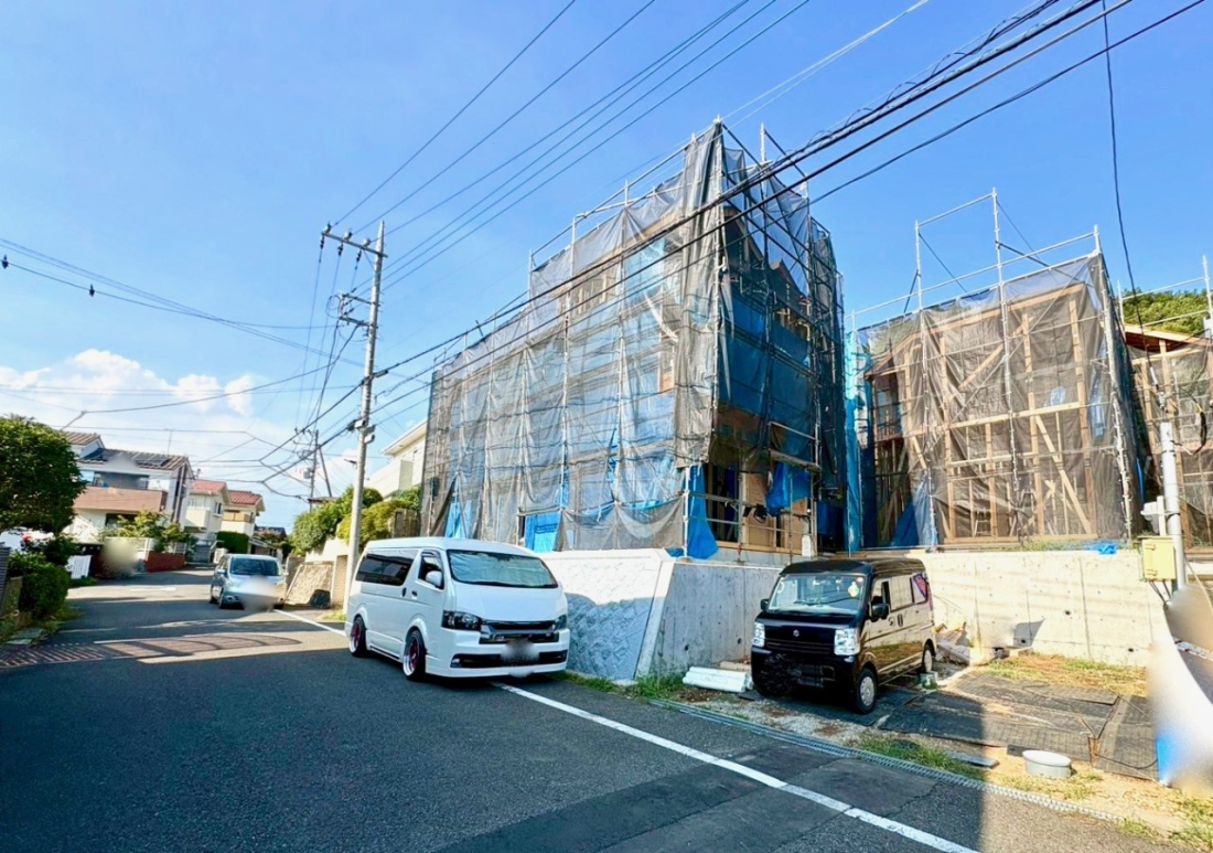 nOώʐ^ Oρ炵ʂ[ݔdlZ܂