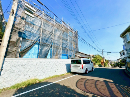 nOώʐ^ Oῤ΁AʂɂȂ