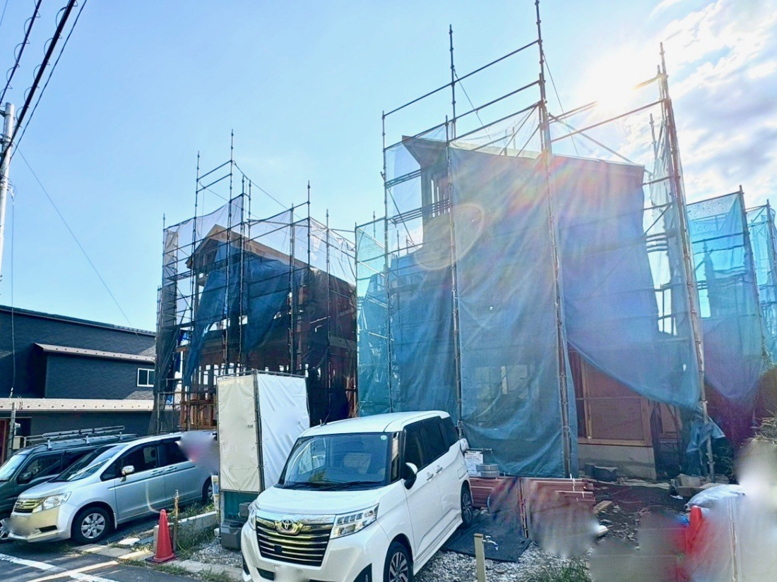 nOώʐ^ Oρ炵ʂ[ݔdlZ܂