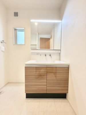 ���ʑ�E���ʏ� ���������̏������X���[�Y�ɂł���L���ł�