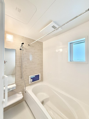 ���� �������Ƒ��݂�Ȃ��C�����悭�g����݌v�ł�