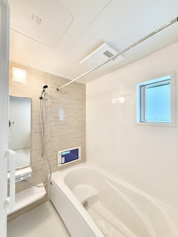 ���� �������Ƒ��݂�Ȃ��C�����悭�g����݌v�ł�