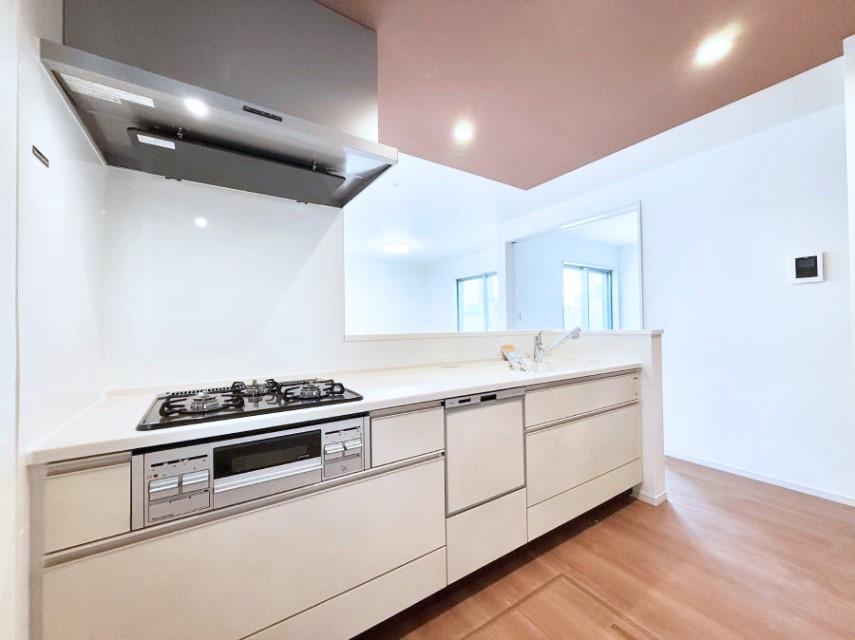 �L�b�`�� �������V���v���ŋ@�\�I�A�����g���₷���L�b�`��