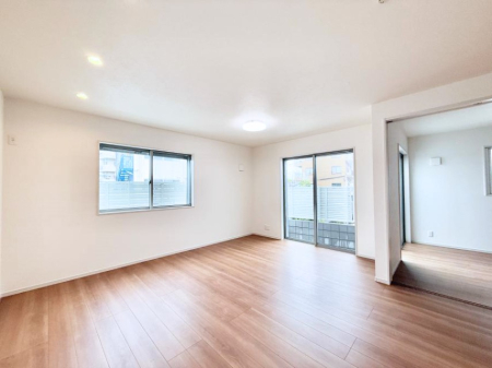 ���r���O �������S���������ꏊ�A�������߂����郊�r���O