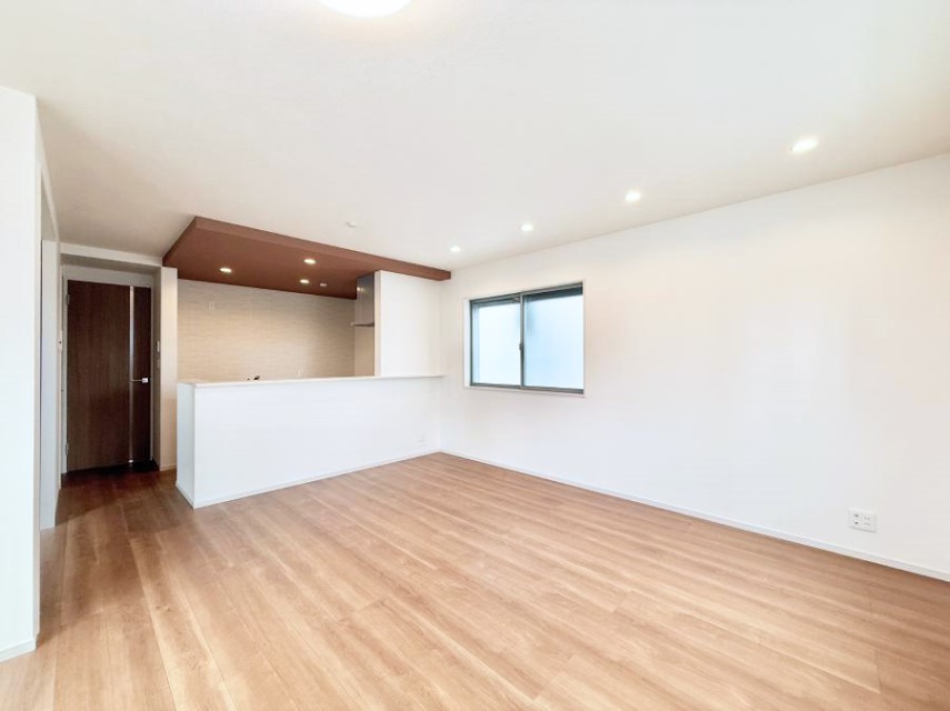 ���̑����� �������ӂƂ����u�ԂɍK����������A�S�n�悢�ꏊ