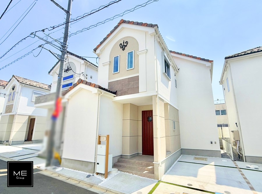 ���n�O�ώʐ^ �O�ρ��܂��͈�x������������