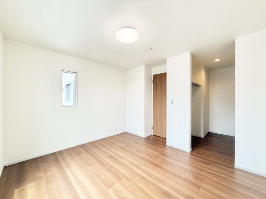 ���̑����� �������������������͋C�̂������ŐS�����炮���