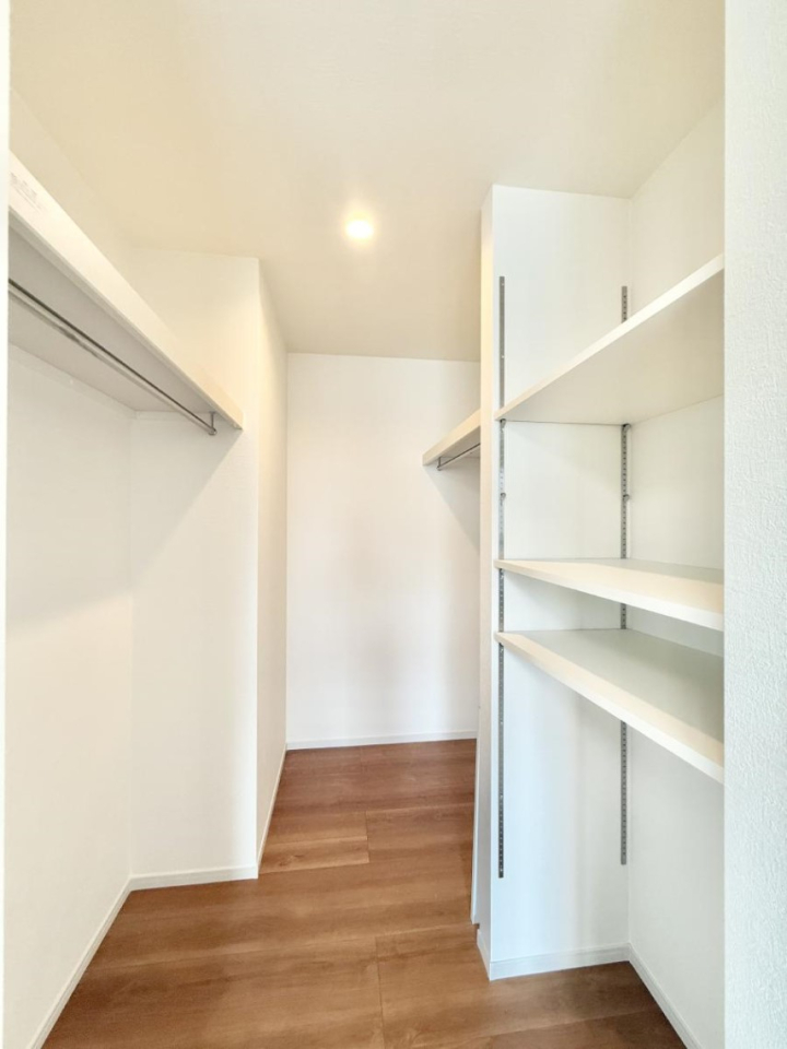 ���[ �������v���X���̎��[�X�y�[�X  