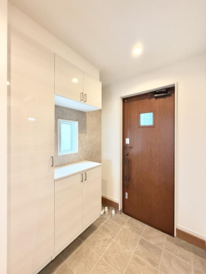 ���� ������ ��������n�܂����A�������萮��������