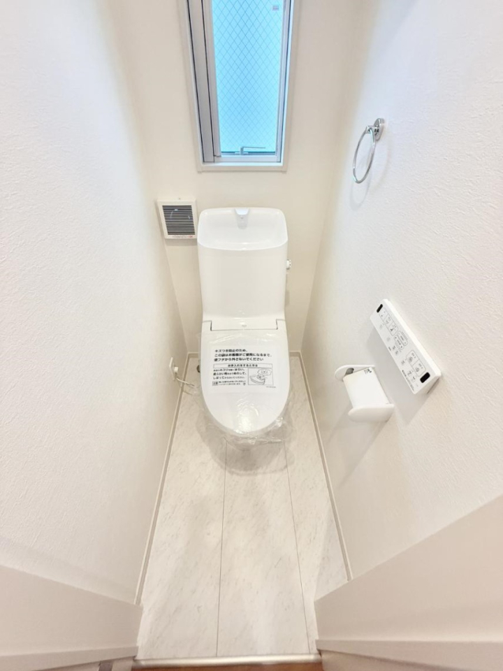 �g�C�� �����������g���ꏊ�����炱���A������������