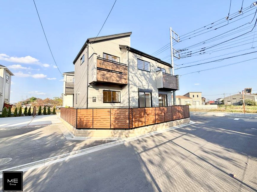 nOώʐ^ OρV炵n܂ꏊŁAƑJ[߂