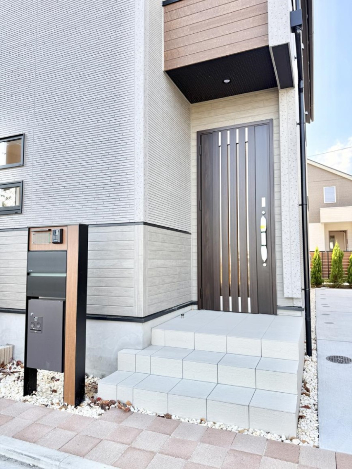  Oρ ƑƃQXg₳}AS܂錺