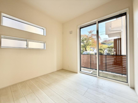 ̑ ̃Xy[X ǂȂɂ邩ƂĂy݂ł