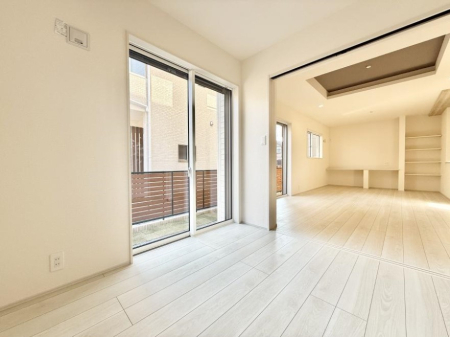 q ̍D݂ɍ킹CeA𐮂₷𔽉fłꏊł