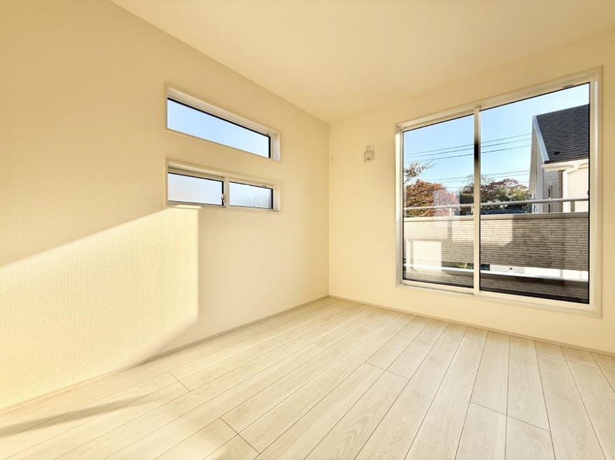 Q VvȋԂŁA[txbhfXNȂǁA@\ȉƋp₷ł