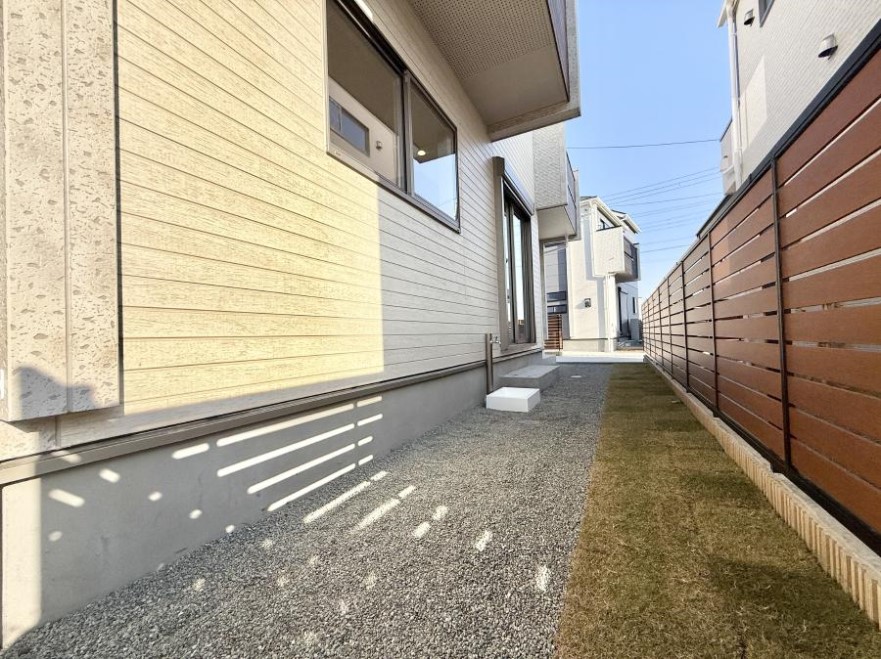 ̑ OρX̕炵ɂ₳YA΂̂鋤pXy[X