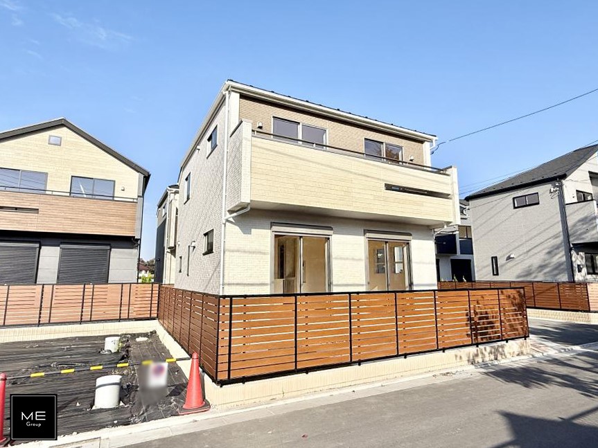 nOώʐ^ OρƑ݂ȂΊŉ߂AŜZ܂