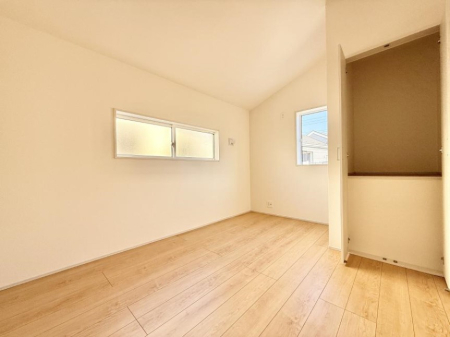 q ̍D݂ɍ킹CeA𐮂₷𔽉fłꏊł