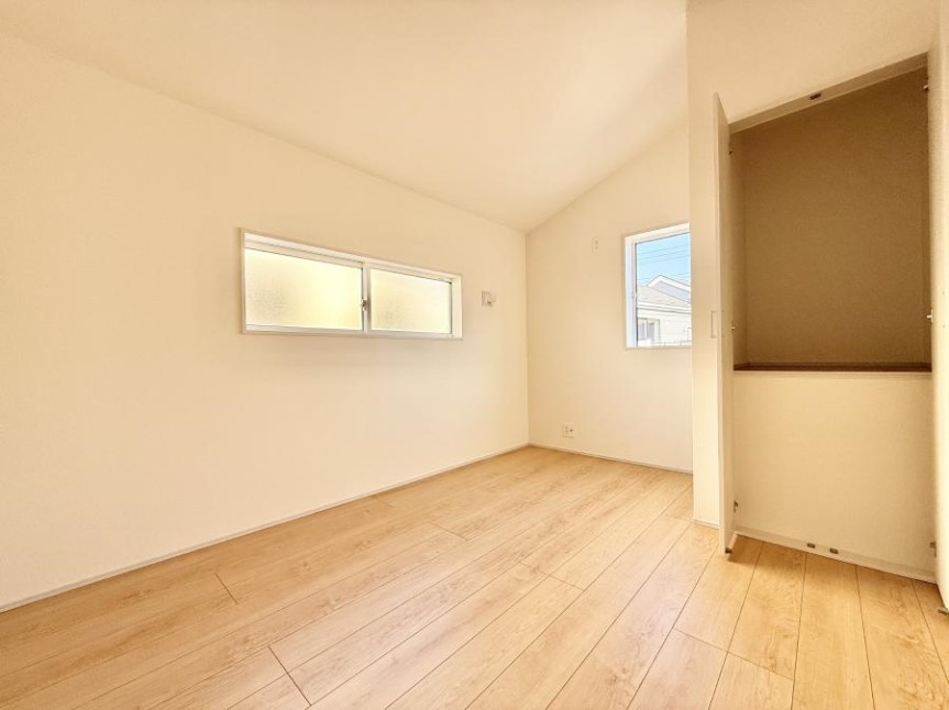 q ̍D݂ɍ킹CeA𐮂₷𔽉fłꏊł