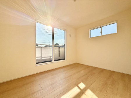 Q VvȋԂŁA[txbhfXNȂǁA@\ȉƋp₷ł