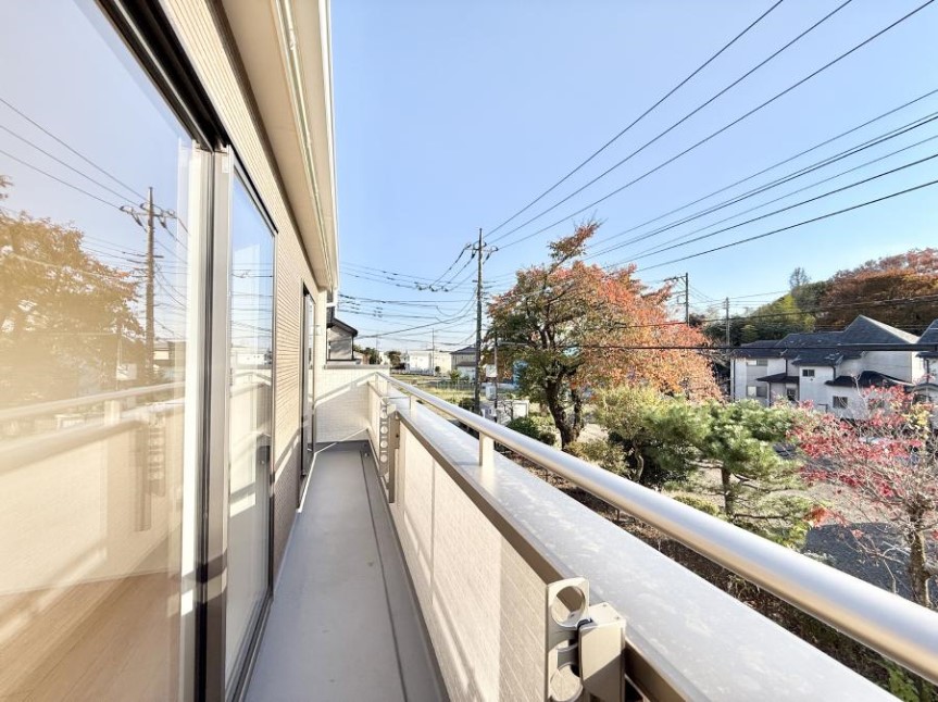 oRj[  𒭂߂ȂAقƈꑧʂȋ