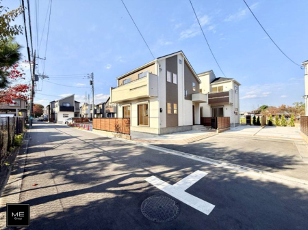 nOώʐ^ Oῤ΁AʂɂȂ