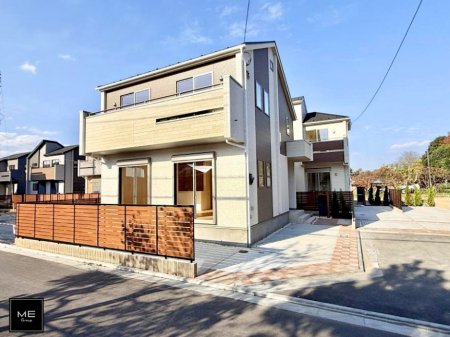 nOώʐ^ OρƑ݂ȂΊŉ߂AŜZ܂